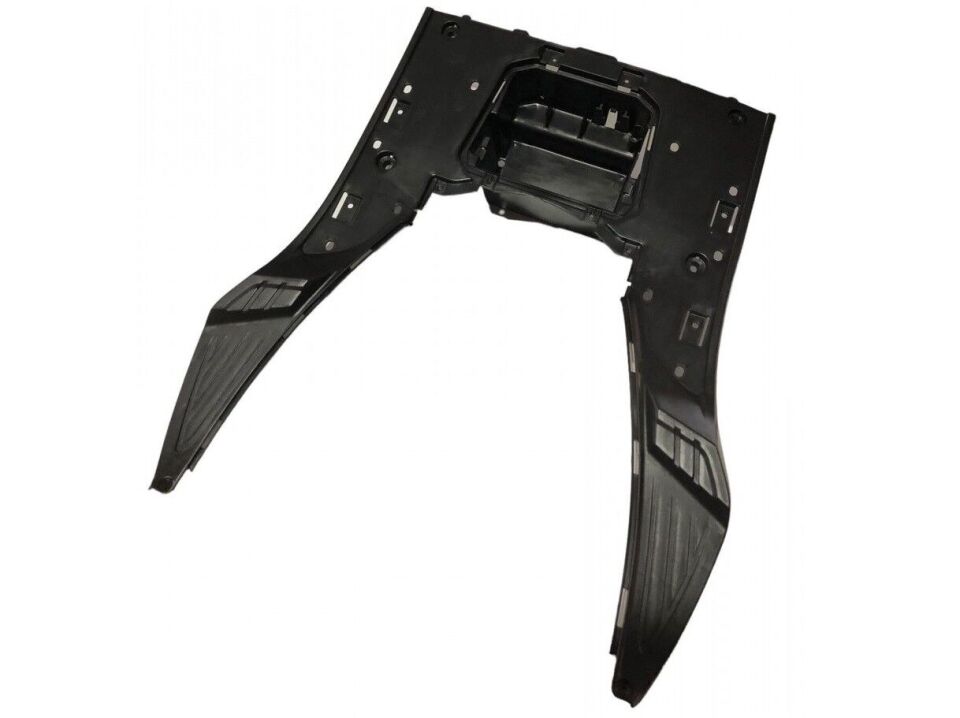 Mondial Ayaklık Ana Gövde Fury Ritmica 100-110 Speedy