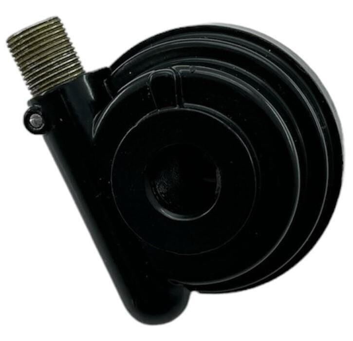 Mondial Km Rediktörü X-Treme Max 150/200