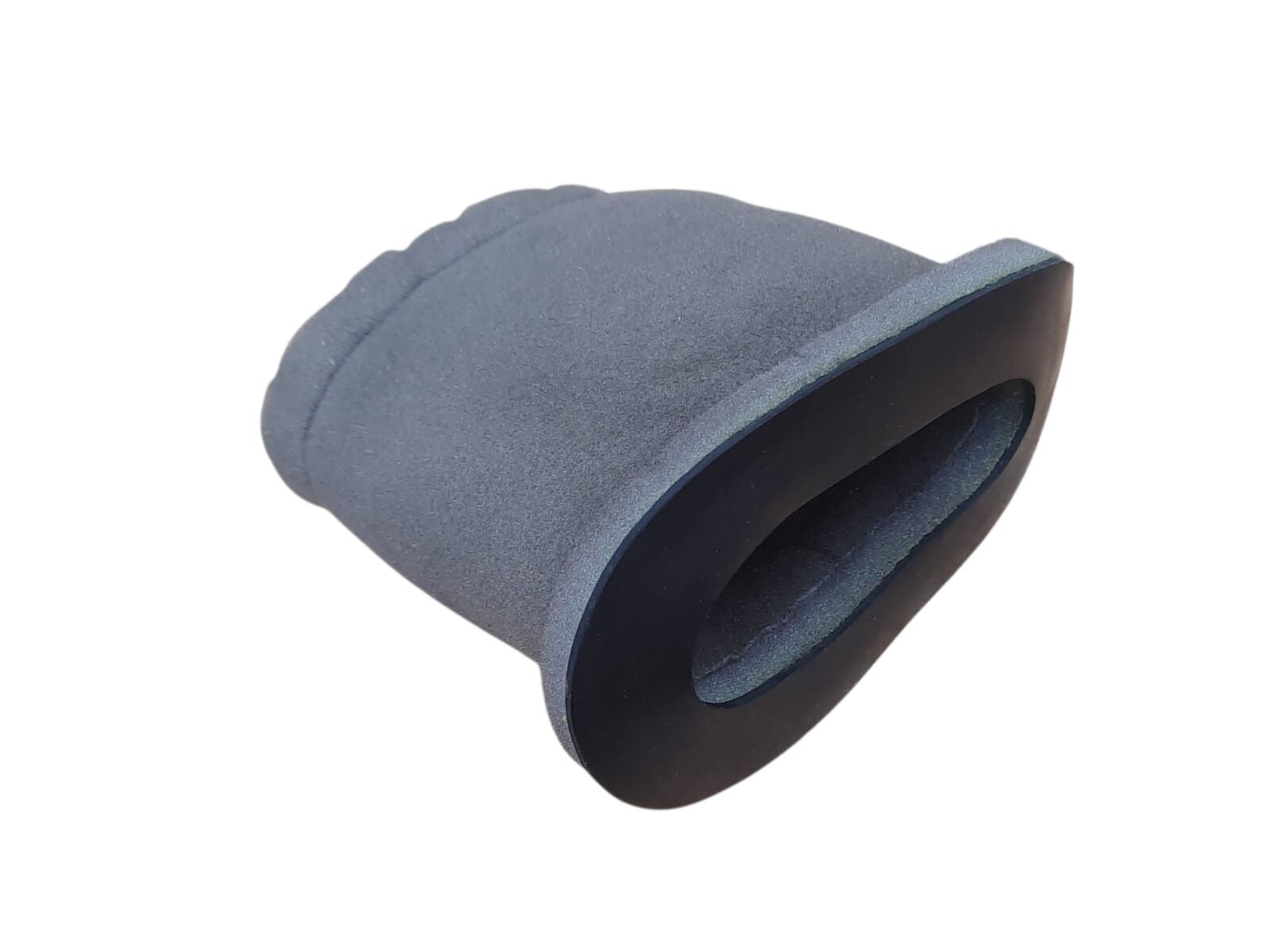 Rks Srk125R Hava Filtre Süngeri