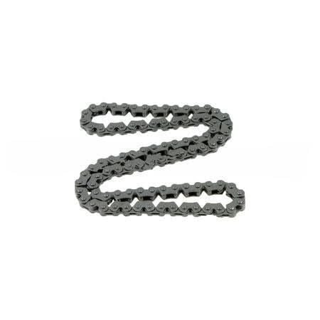 Honda Spacy 110 Eksantrik Zinciri 2/3 90L Alpha Spontini