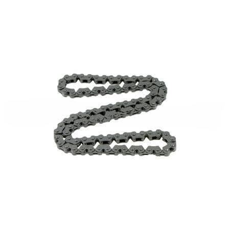 Honda Spacy 110 Eksantrik Zinciri 2/3 90L Alpha Spontini