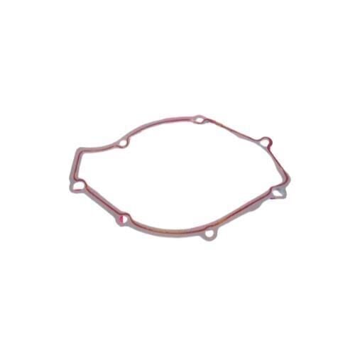 Yamaha Ybr 125 Statör Kapak Contası