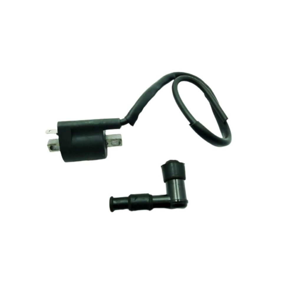 Activa Uyumlu Bobini Ateşleme Ym