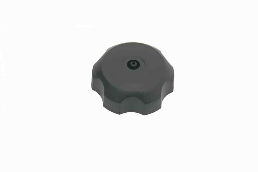 Atv Terralender Lx200 Depo Kapağı Orj