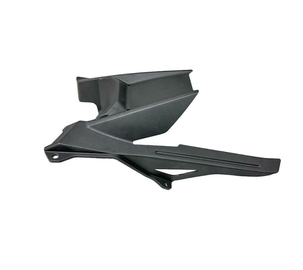 Cf Moto Nk 250 Arka Çamurluk İç Orj