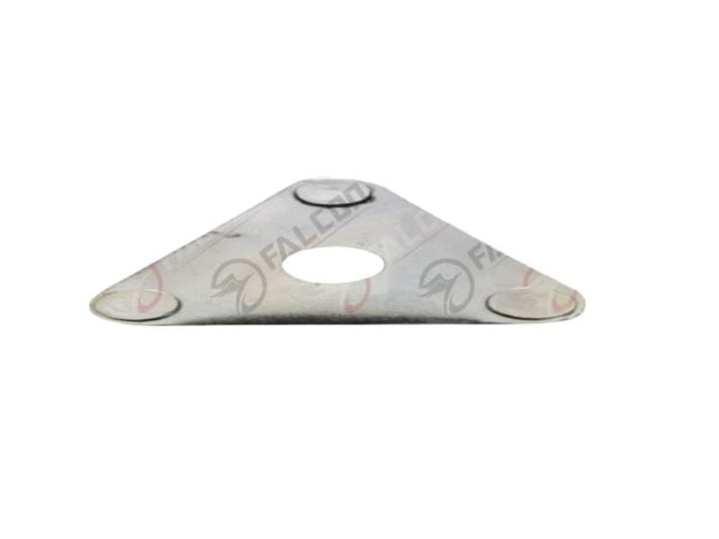 Falcon Avadanlık Bağlantı Demiri - New Comfort