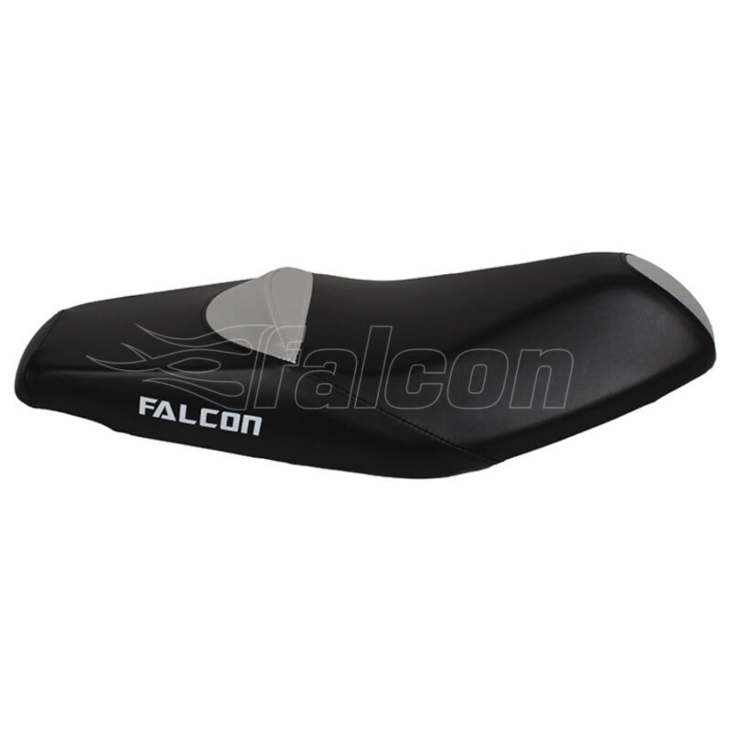 Falcon Sele-Master 50