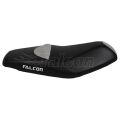 Falcon Sele-Master 50