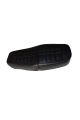 Leopar 222 Sele Orjinal Orijinal