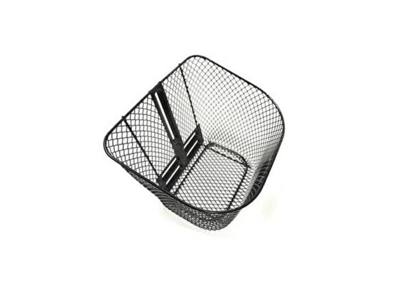 Motoran Torro Ön Sepet Kalın