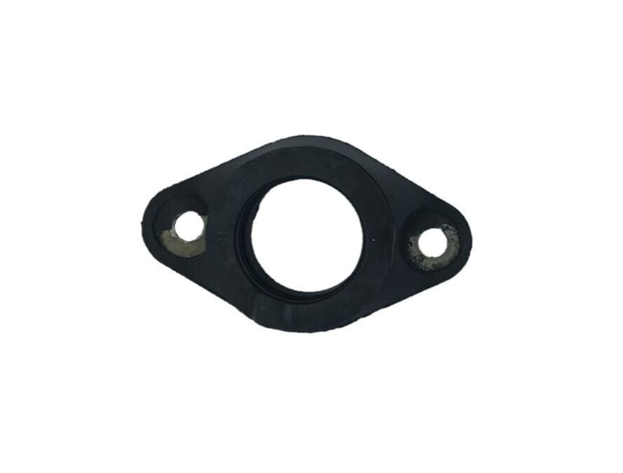 Ramzey 200 Manifold