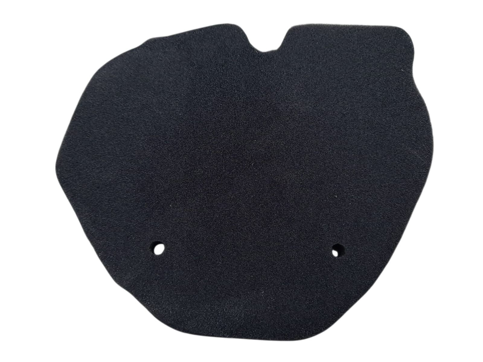 Rks Srk250 Hava Filtre Süngeri