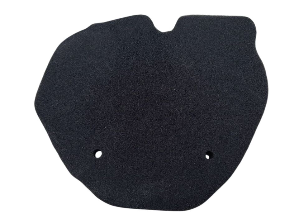 Rks Srk250 Hava Filtre Süngeri