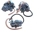 Suzuki Gn125 Karbüratör 36-34 Mm Boğaz