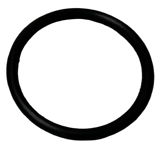 Activa Uyumlu Karbüratör Fiber O-Ringi