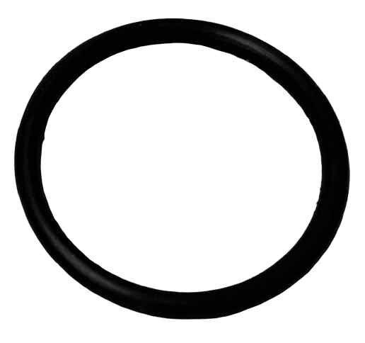 Activa Uyumlu Karbüratör Fiber O-Ringi