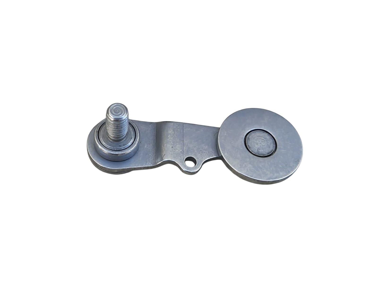 Cub Vites Sabitleyici Civatalı (Büyük)