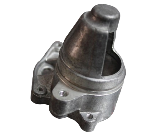 Honda Kinetic Uyumlu Pinyon Dişli Kapağı Hn