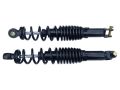 Rks Newlight 125 Arka Amortisör 36 Cm