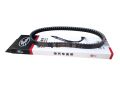 Scooter 125 Kayış Powerlink 743-20-30