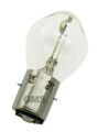 Skm Ampül 12W 35 35 Bosch Tipi Çiftsaç