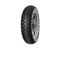 10 Dış Lastik 3.50-10 Tubeless Servis (Winter)