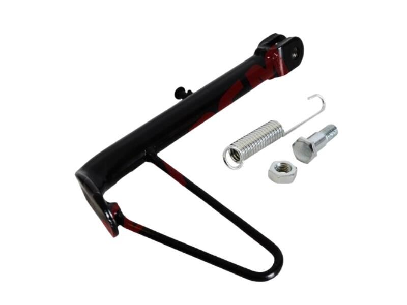 Honda Cbf 150 Yan Sehpa Set İth