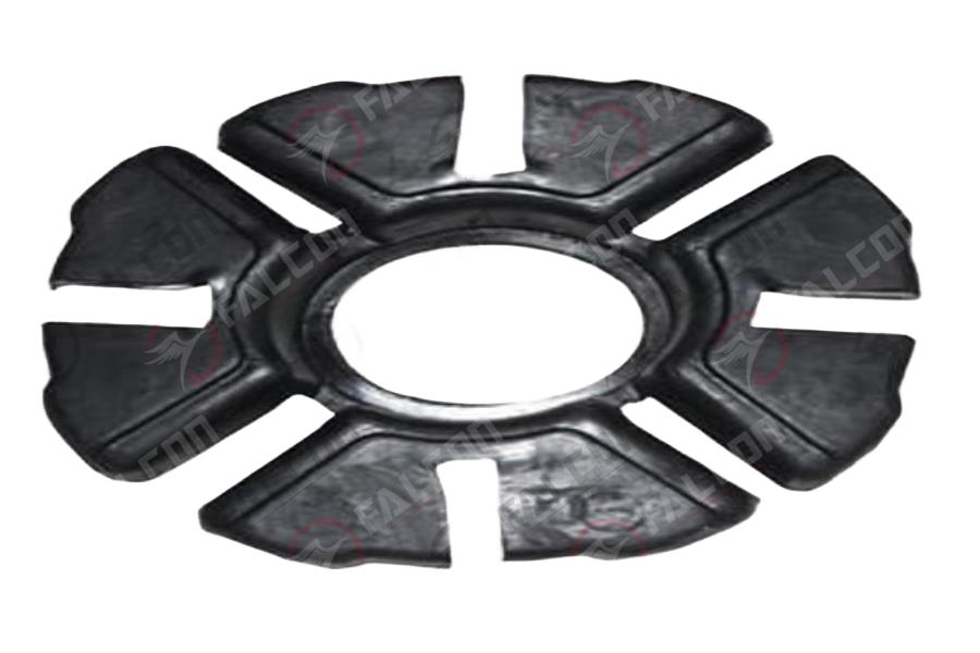 Falcon Kaplin Lastiği Takım-Salvador 188