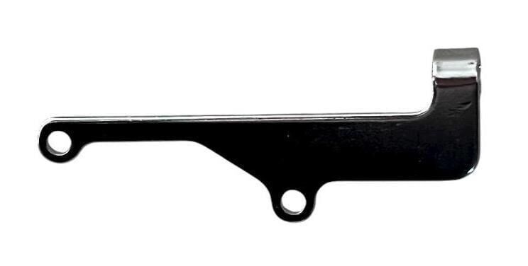 Mondial Debriyaj Tel Tutucu Drift L