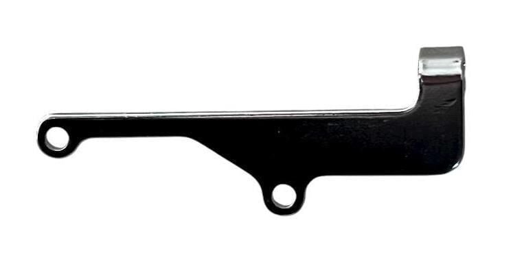 Mondial Debriyaj Tel Tutucu Drift L