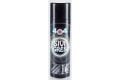 Sıvı Gres Sprey 500ml