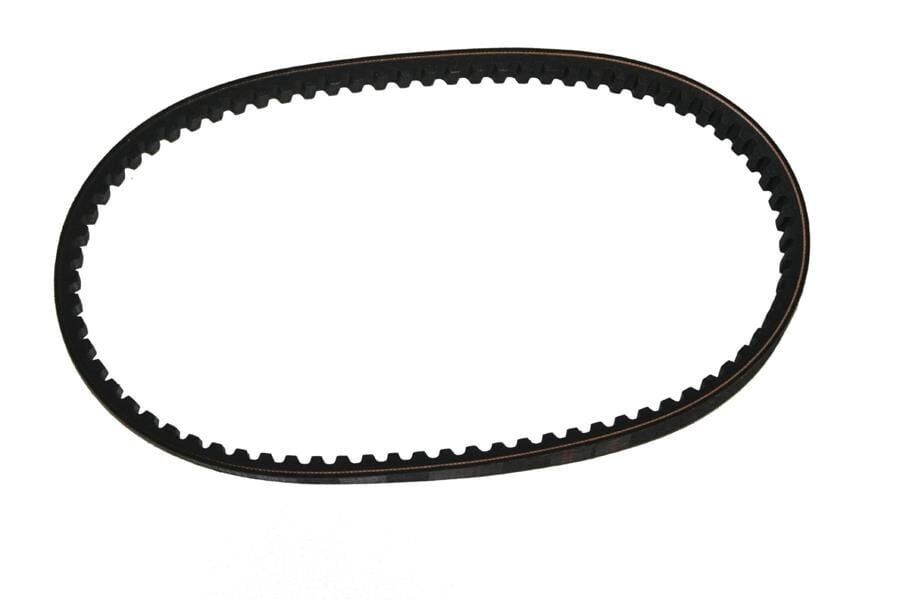 Activa Uyumlu Kayış 727,5-18,5-30 Rmg