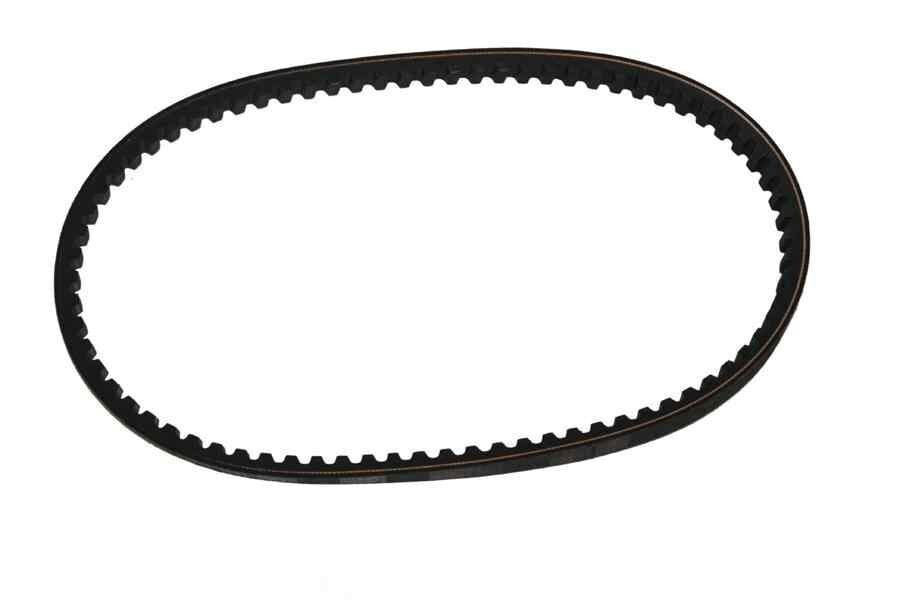 Activa Uyumlu Kayış 727,5-18,5-30 Rmg