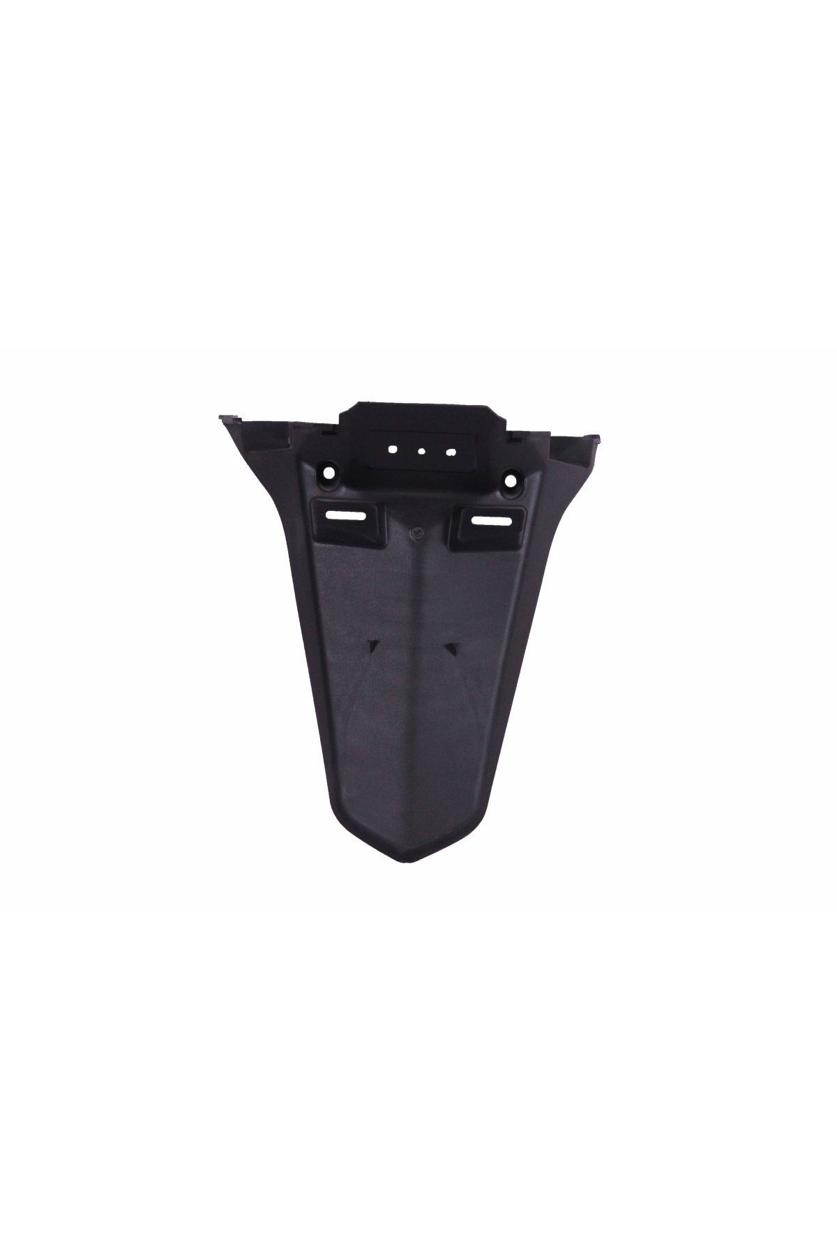 Dınamıc 4000 (1500 W) Arka Çamurluk Orijinal
