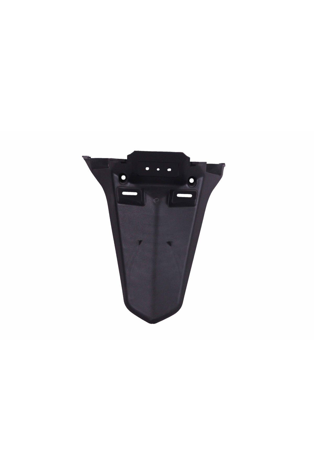 Dınamıc 4000 (1500 W) Arka Çamurluk Orijinal