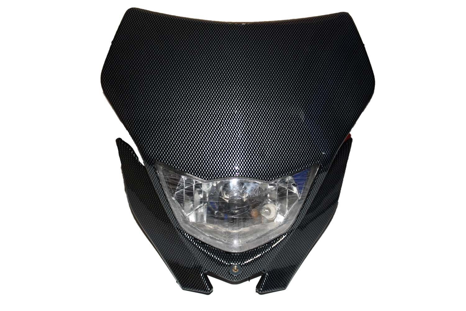 Far Ve Granajı Damalı Üniversal