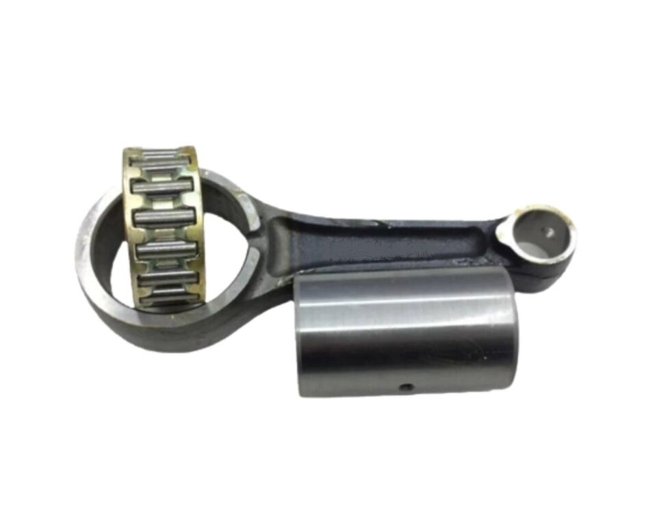 Honda Cbr 125 Biyel Kolu Rico (Tenkı) 13-28-63-120-16 Mm