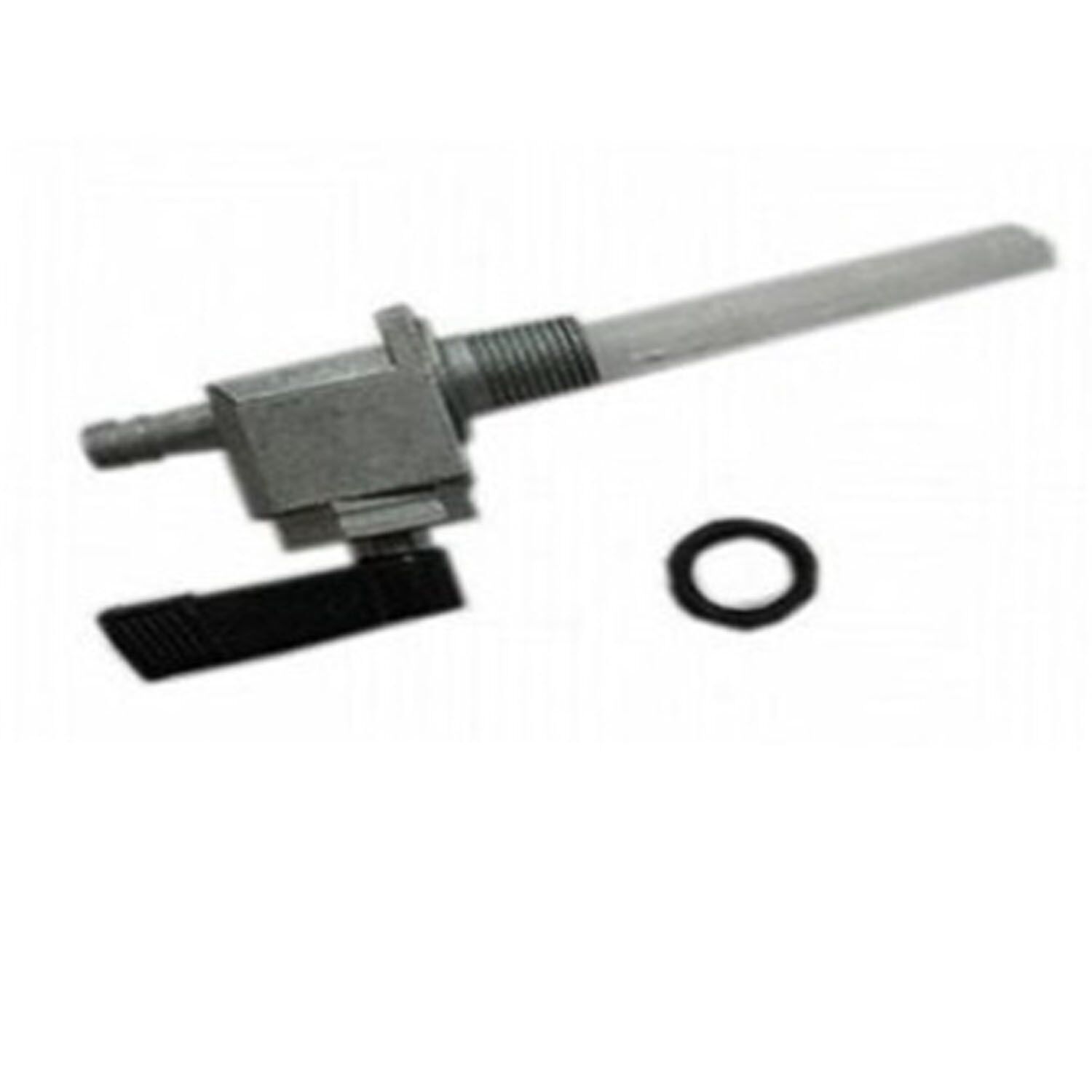 Pejo Benzin Musluğu Pejo