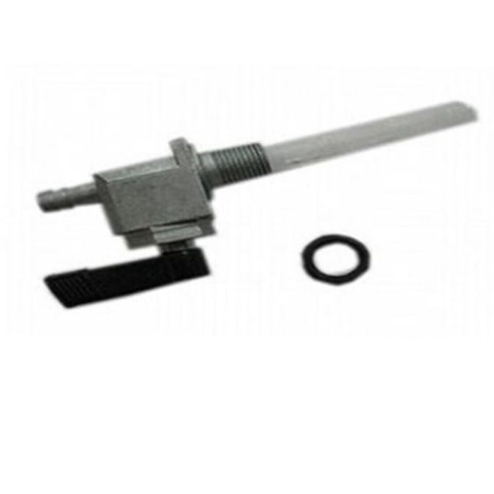 Pejo Benzin Musluğu Pejo