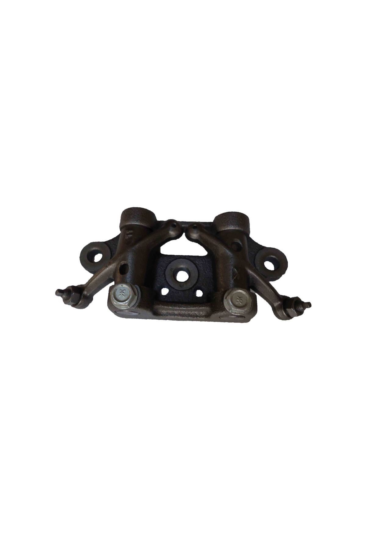 Sk100-4 Sport Kep (külbüratör) Orijinal