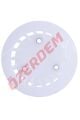 Spacy 110 Uyumlu Fan