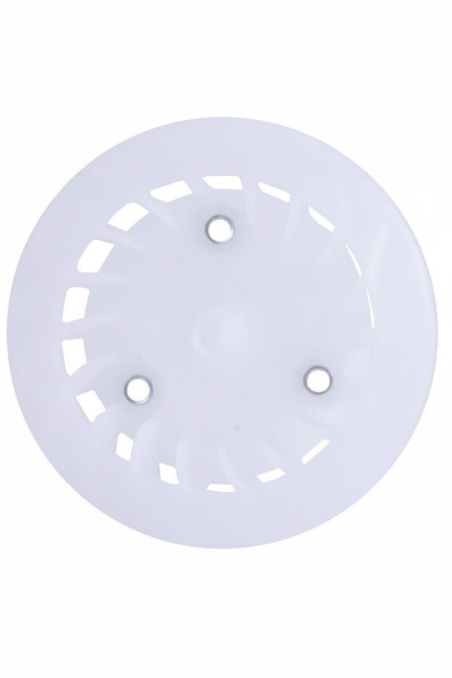 Spacy 110 Uyumlu Fan