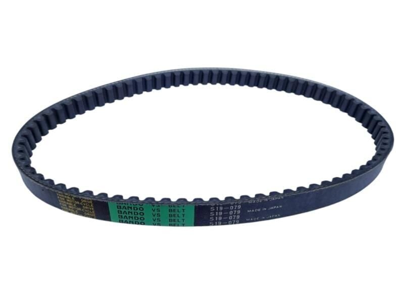 Suzukı Address Kayış Bando 786-19 Yeşil Japon (079)