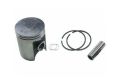 Yamaha Piston Rx-115 54.25 (0.25) Sjl Uyumlu