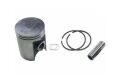 Yamaha Piston Rx-115 54.25 (0.25) Sjl Uyumlu