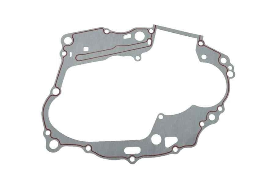 Blok Ara Conta Mh 125 L Drift Mr Vulture 125İ Orj