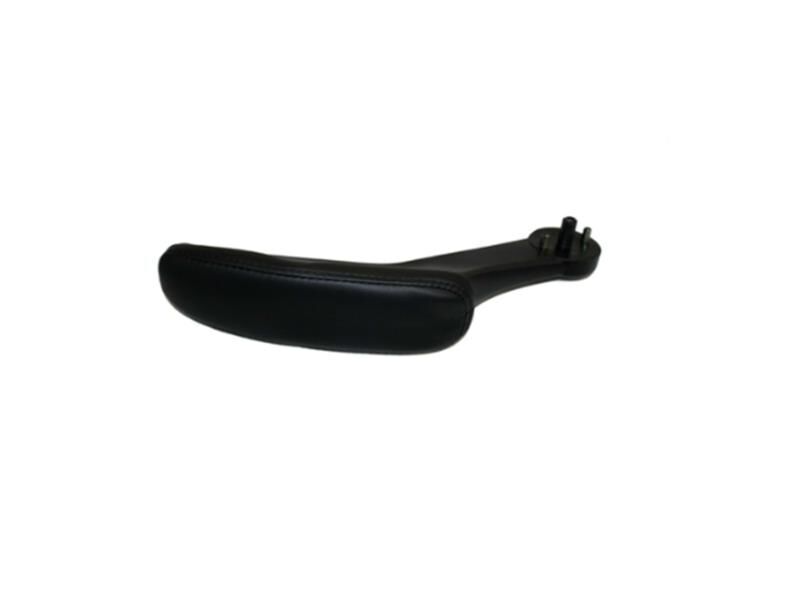 Mondial Arka Tutamak Sol Assist