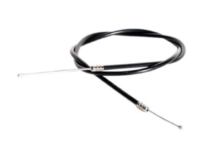 Mz 151 Yağ Teli 100Cm