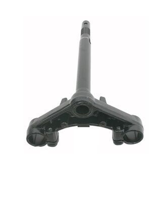 Alt Platin (ön Maşa-rot) Scooter 125 Kangda