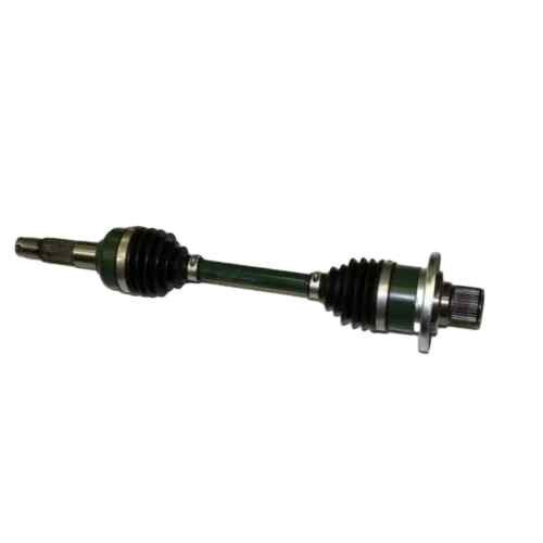 Cf Moto Atv Arka Aks Sol Komple 400Cc Atr-L 53,5 Cm